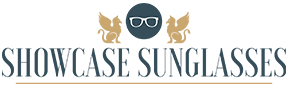Showcase Sunglasses