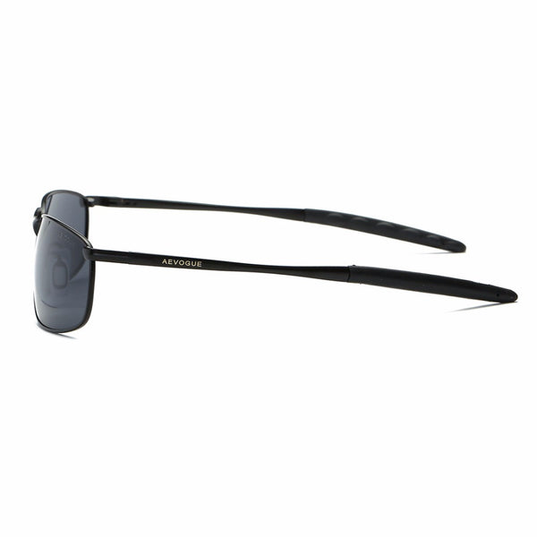 Polarized Men's Sunglasses
