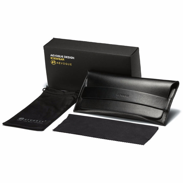 Polarized Men's Sunglasses