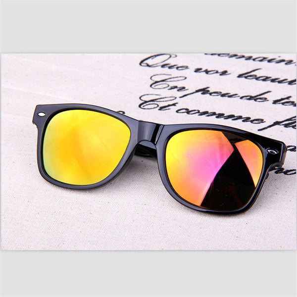 Classic Fashion Sunglasses