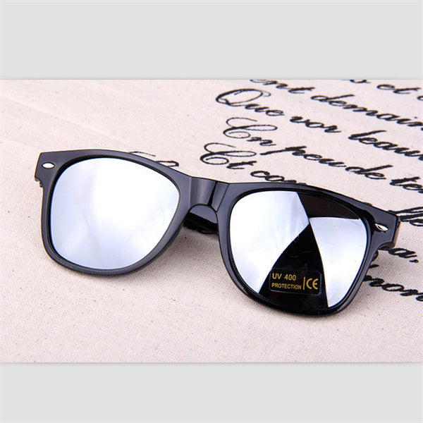 Classic Fashion Sunglasses