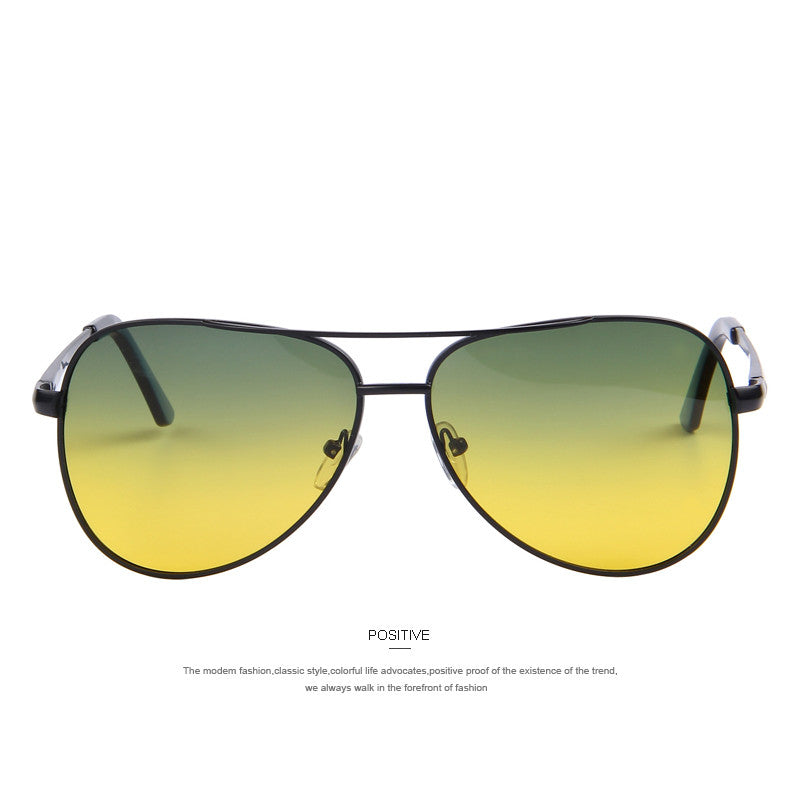 polaroid goggles Polaroid Driving Sunglasses