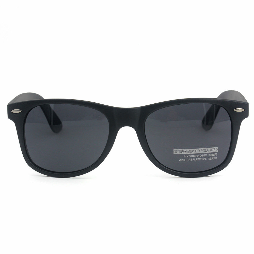 Men's UV400 Sunglasses - Showcase Sunglasses