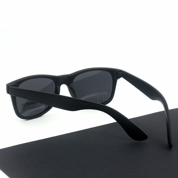 Daredevil Murdock Retro Glasses Sunglasses Vintage Fashion Style Mens Lens  UV400 | eBay