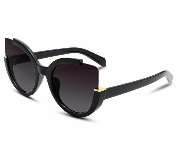 Vintage Fashion Driving Sunglasses