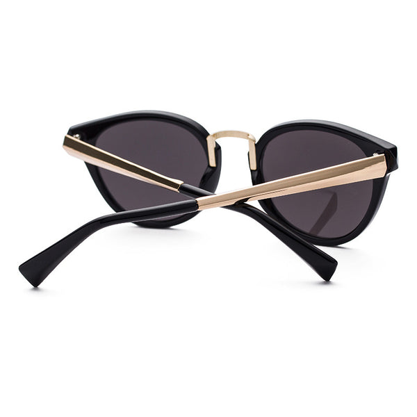 Men's Vintage Look Sunglasses